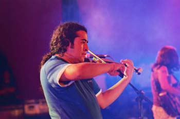 nestor garinica